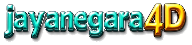 jayanegara4d
