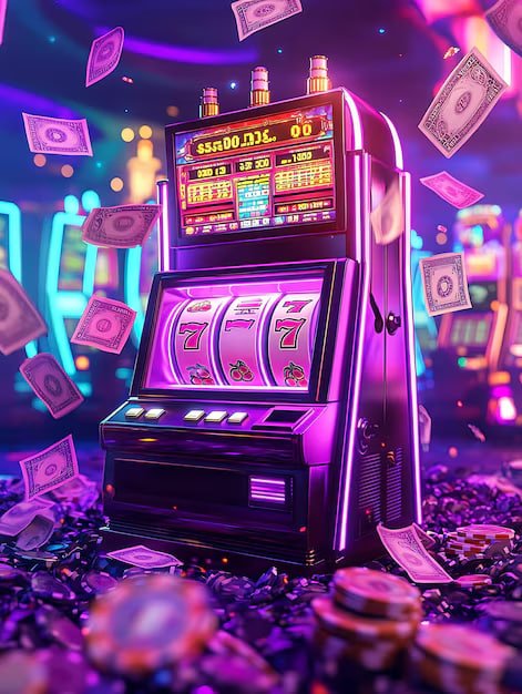 jayanegara4d featured game showcase