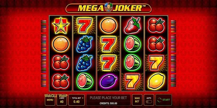Kartu-kartu dalam permainan Live Blackjack jayanegara4d