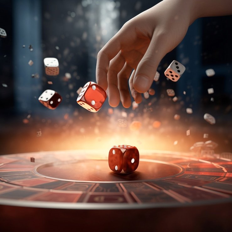 jayanegara4d featured game showcase jayanegara4d featured game showcase