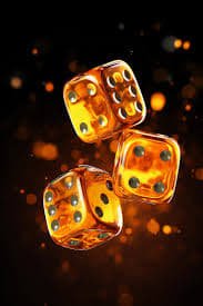 jayanegara4d featured game showcase