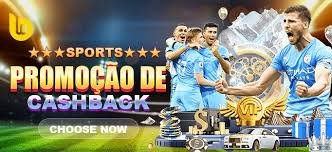 jayanegara4d featured game showcase jayanegara4d featured game showcase