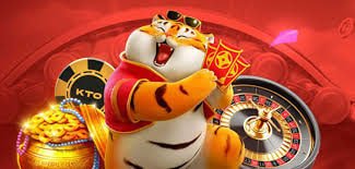 Permainan meja jayanegara4d di berbagai perangkat